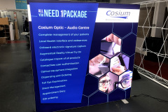 Cosium-PIXLIPGO-by-Clip-Lightbox