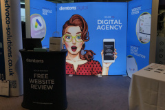 Dentons Digital - PIXLIP GO by Clip Lightbox
