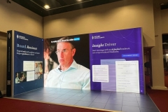 Board-Intelligence-photo