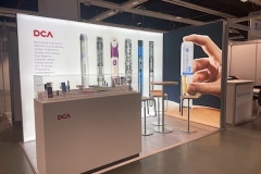 DCA-Vienna-lightbox-stand