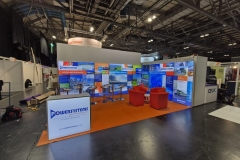 Powersystems-PxG-lightbox-stand