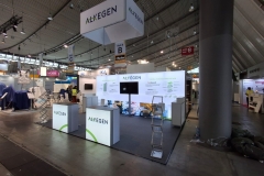 PxG-6m-backwall-lightbox