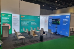 lightbox-stand-large